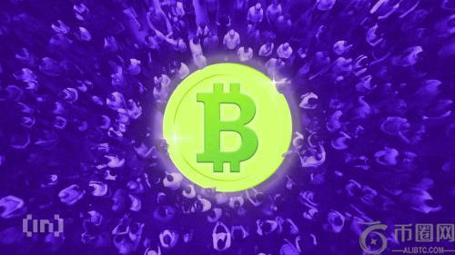 Metaplanet 获得 5 亿美元比特币支持信贷额度，推动资本效率与战略扩展