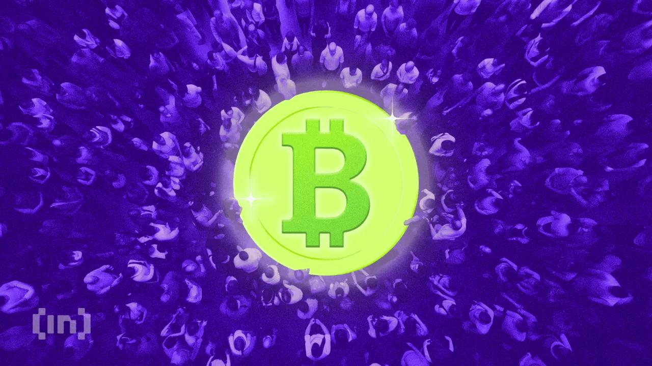 Metaplanet 获得 5 亿美元比特币支持信贷额度，扩大财务战略