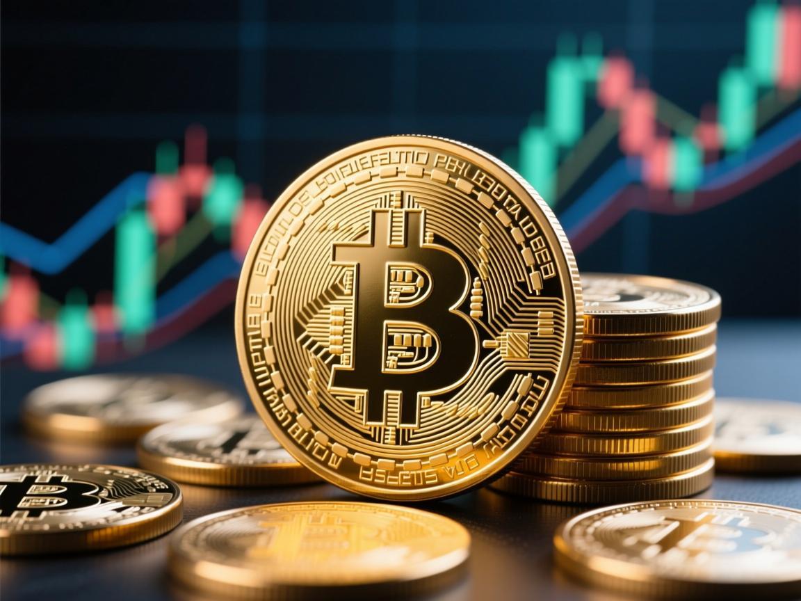 狗狗币每年增加多少 通胀机制与市场影响解析