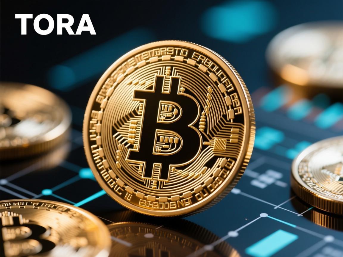 TORA币投资心理建设指南，在波动中锚定理性