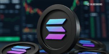 Solana 价格突破 200 美元，黄金交叉和 ETF 发行推动看涨势头——这就是为什么分析师认为未来还有更多上涨空间