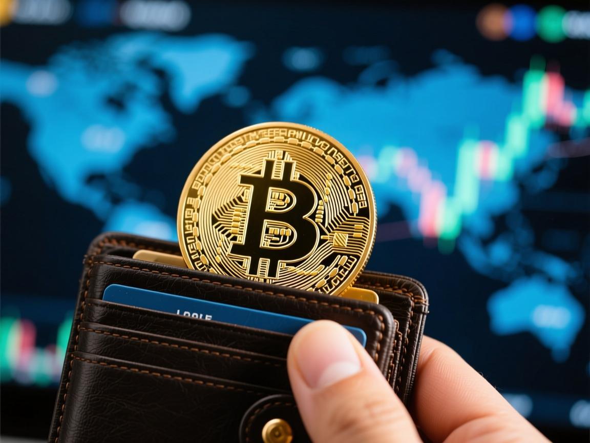 狗狗币有本地钱包吗 答案是肯定的，但选择需谨慎