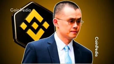 币安：赵长鹏将起诉沃伦参议员，指控其“虚假洗钱”