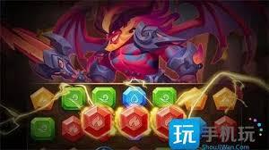 消消英雄2兑换码有哪些