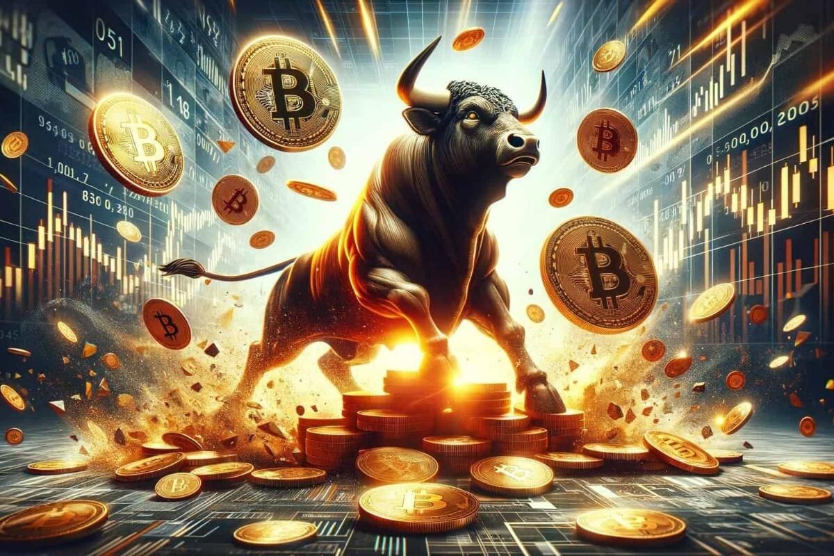 央行数字货币（CBDC）好吗 Ripple首席技术官语出惊人。