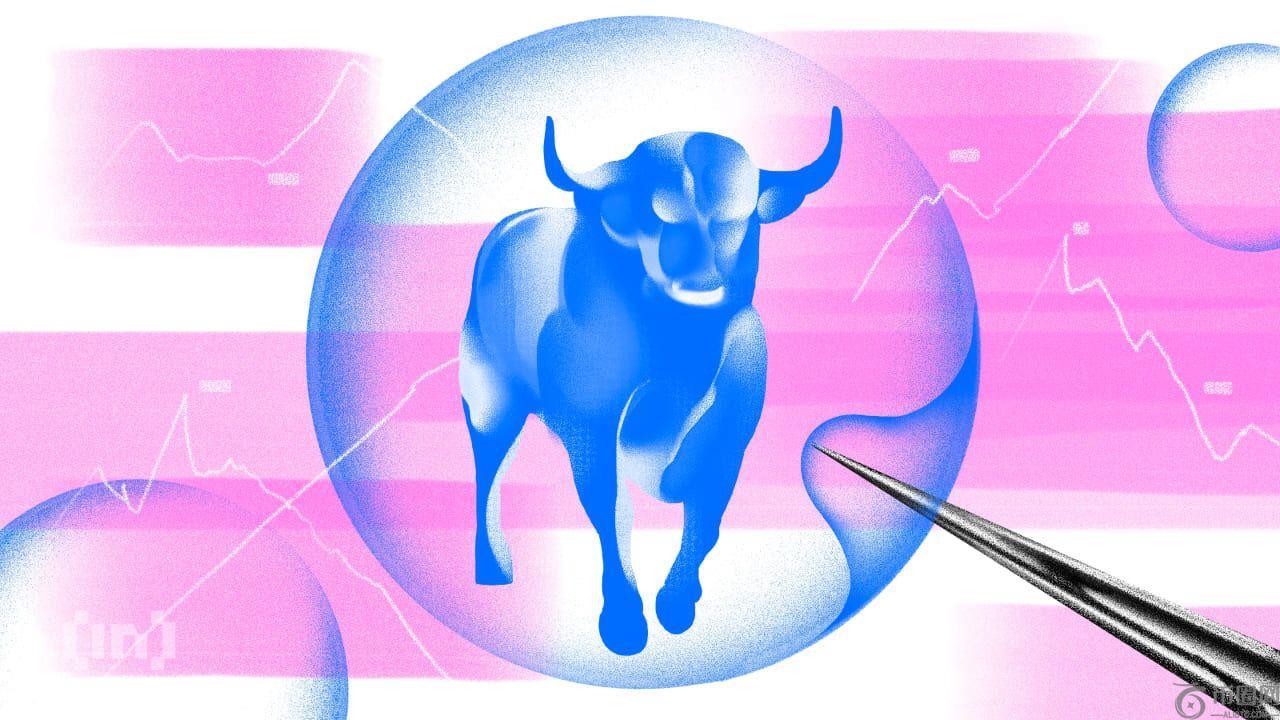 比特币是否已超越其四年周期 2026年或将成为一个转折点