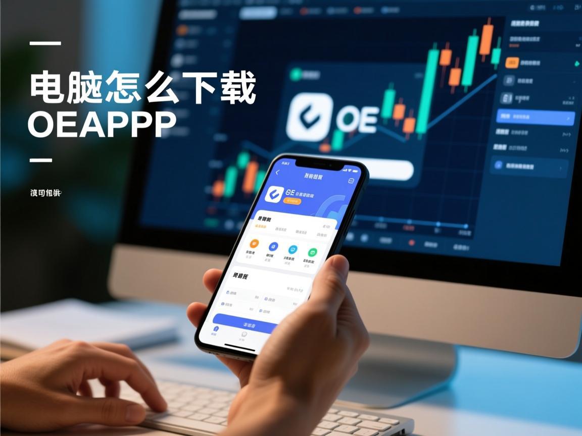 电脑怎么下载OE APP 详细步骤与注意事项全解析