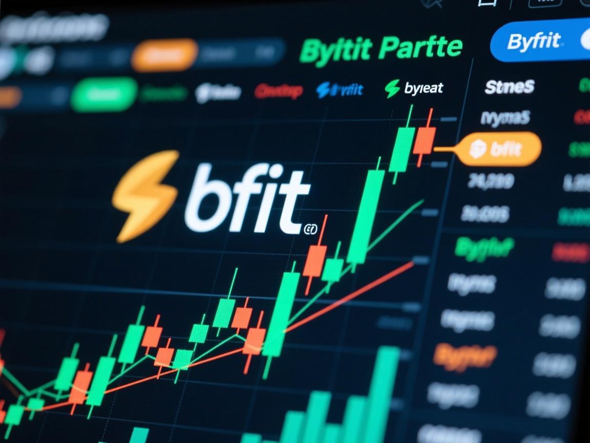 Bybit收购抹茶交易所，加密货币行业整合加速新信号