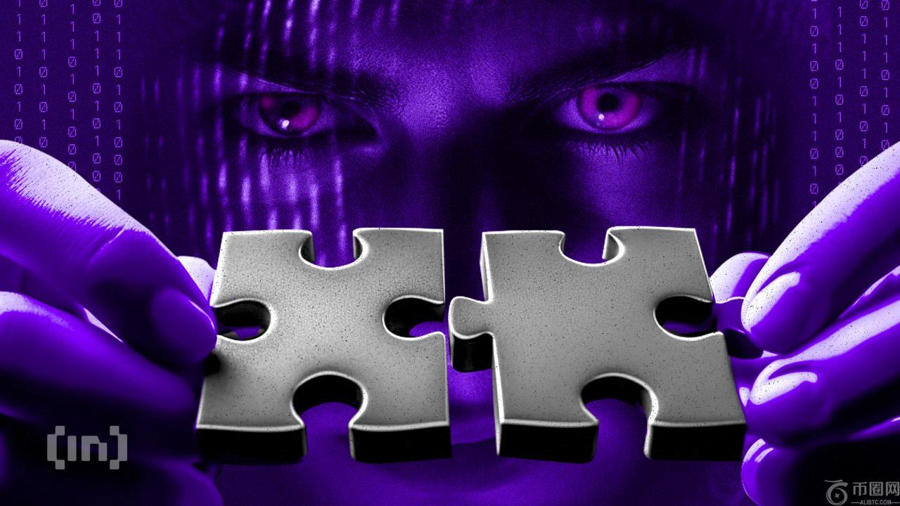 一个月内AWS两次宕机——加密货币持有者应该担心吗