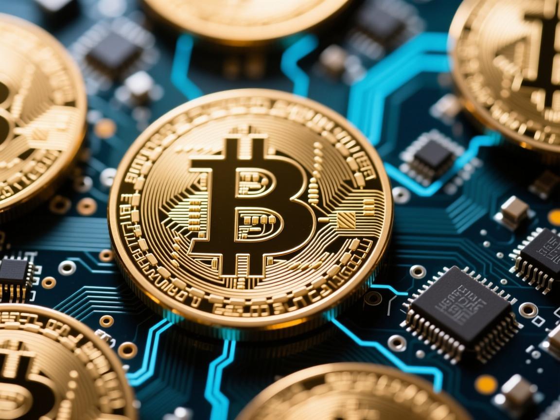 以前的狗狗币能找回吗 从技术到现实的全面解析