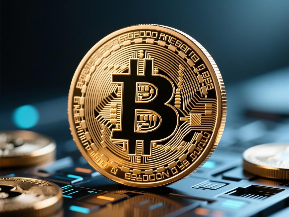 广告汪是真的狗狗币么 当营销符号撞上加密货币迷思