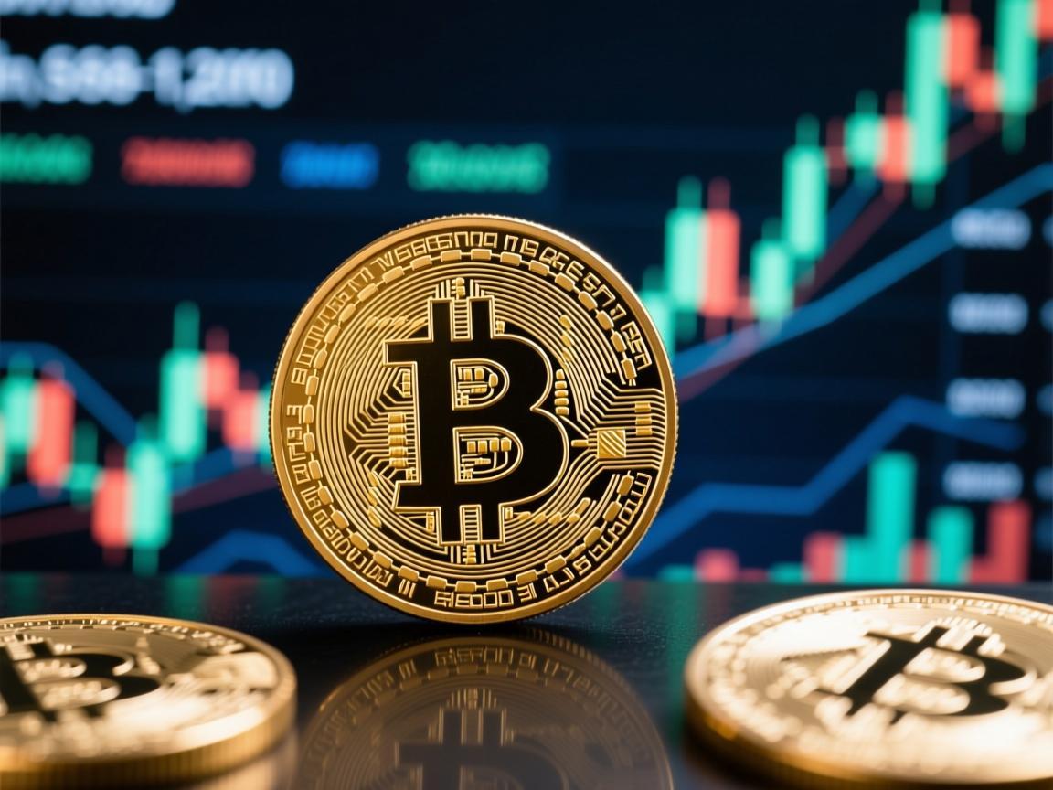 比特币交易所强平点差，风险与市场的隐形门槛
