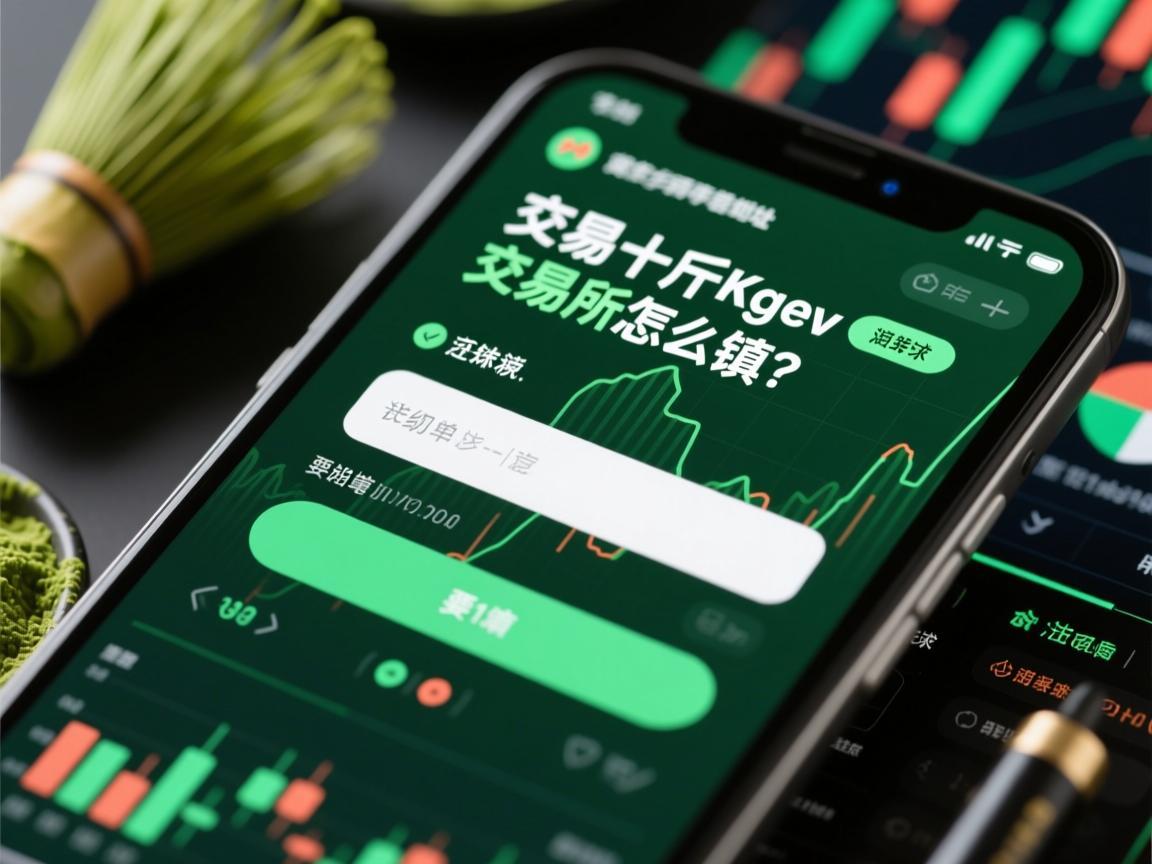 抹茶交易所地址怎么填 详细指南与注意事项