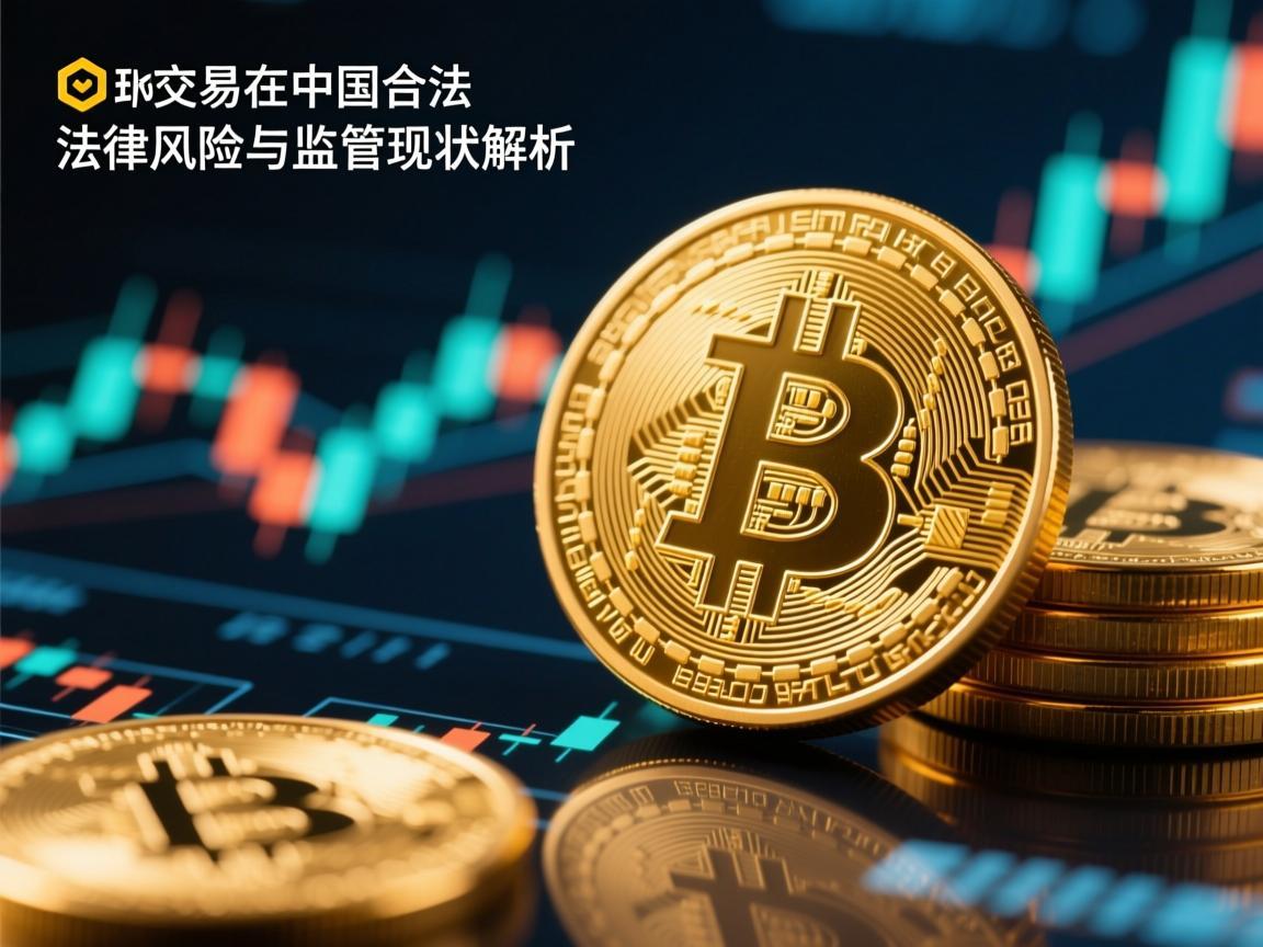 币安交易所在中国合法吗 法律风险与监管现状解析