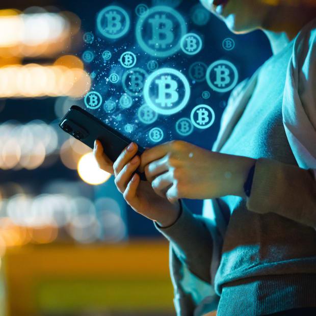 不，亚马逊网络服务（AWS）并没有宕机——AWS否认了有关新一轮服务中断的报道。