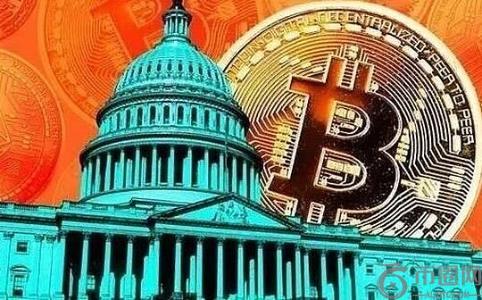 美联储降息后比特币为何逆势下跌 市场逻辑与未来展望