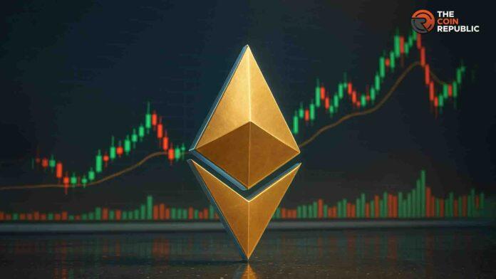以太坊价格会在 2026 年前创下历史新高吗 Polymarket 预测概率高达 99%。