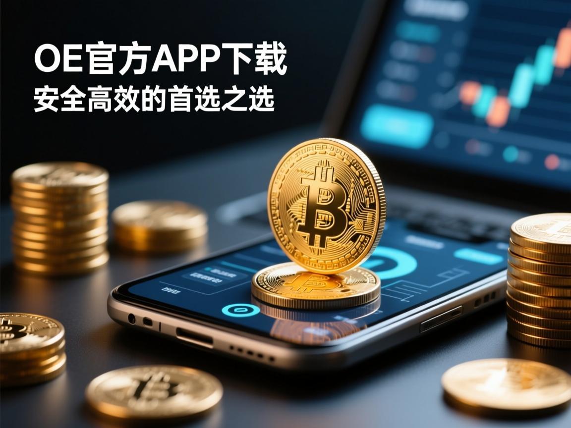 OE官方APP下载，安全高效的首选之选