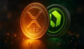 XRP价格预测：瑞波币牛市即将结束，而这种山寨币的目标是500倍涨幅