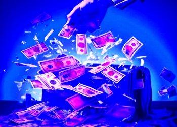 报告称，随着金砖国家出口和股市飙升，每天都有新的中国亿万富翁涌现。