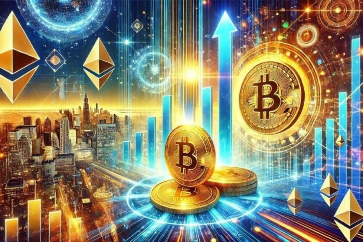 币安正式发布三种热门加密货币下架通知。