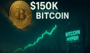 赛勒预测比特币年底价格将达到15万美元——比特币价格飙升引发关注