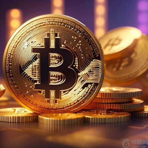 比特币ETF资金流出表明市场情绪疲软，而以太坊价格在4100美元附近盘整。