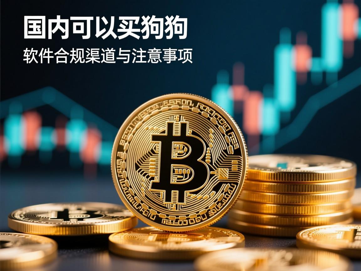 国内可以买狗狗币的软件，合规渠道与注意事项