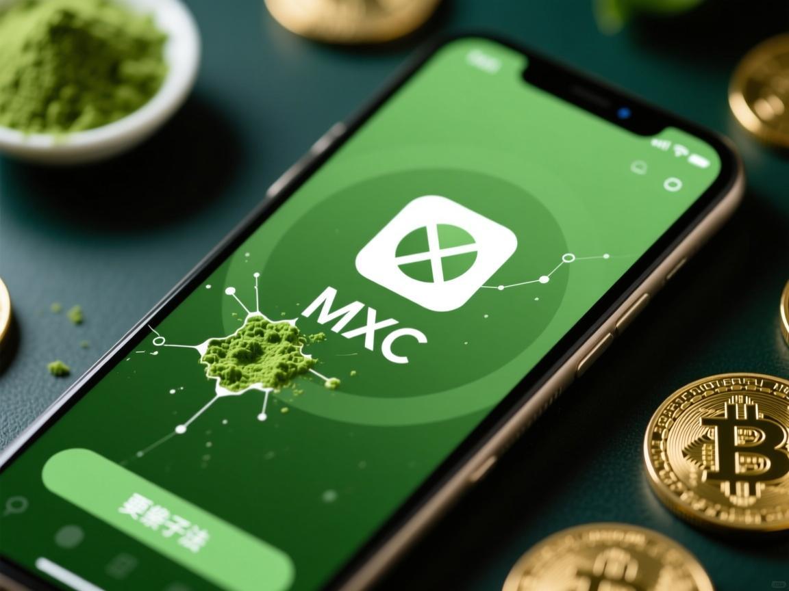 MXC抹茶APP闪退问题解析，原因与解决方法