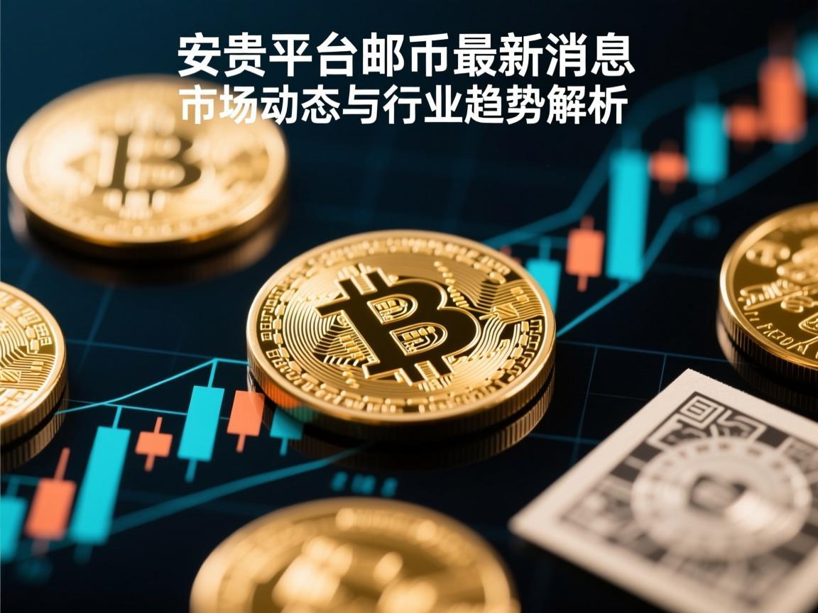 安贵平台邮币最新消息，市场动态与行业趋势解析