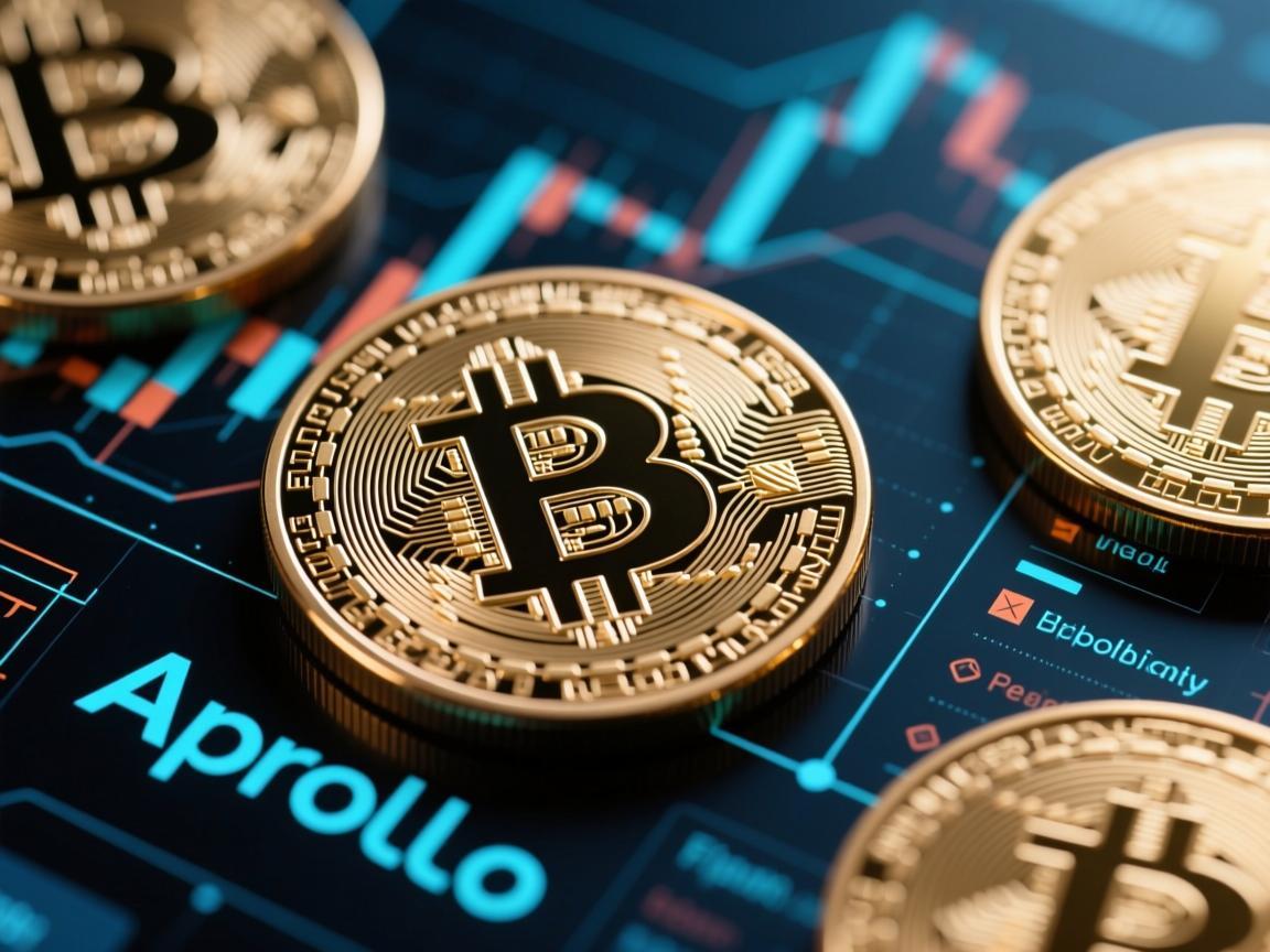 阿波罗交易所可信吗 深度解析其安全性与用户保障