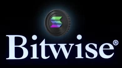 Bitwise首席信息官阐述了他对Solana的看好理由，并提出了“双赢”战略。