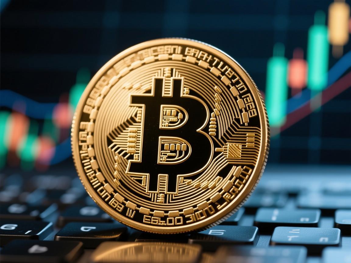 狗狗币被封了怎么办 理性应对，聚焦价值本质
