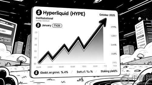后比特币时代：HYPE与山寨币ETF如何引领高增长机遇