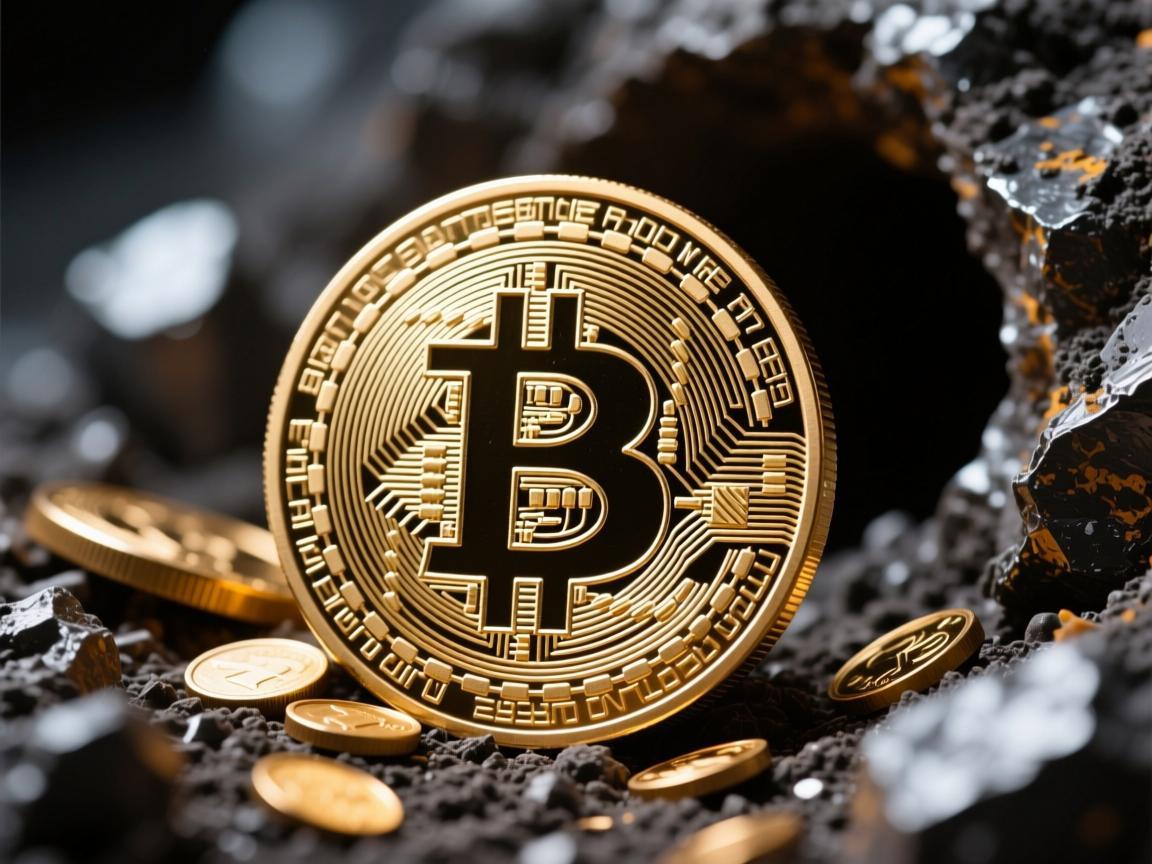 狗狗币是用啥挖的 一文读懂它的挖矿真相