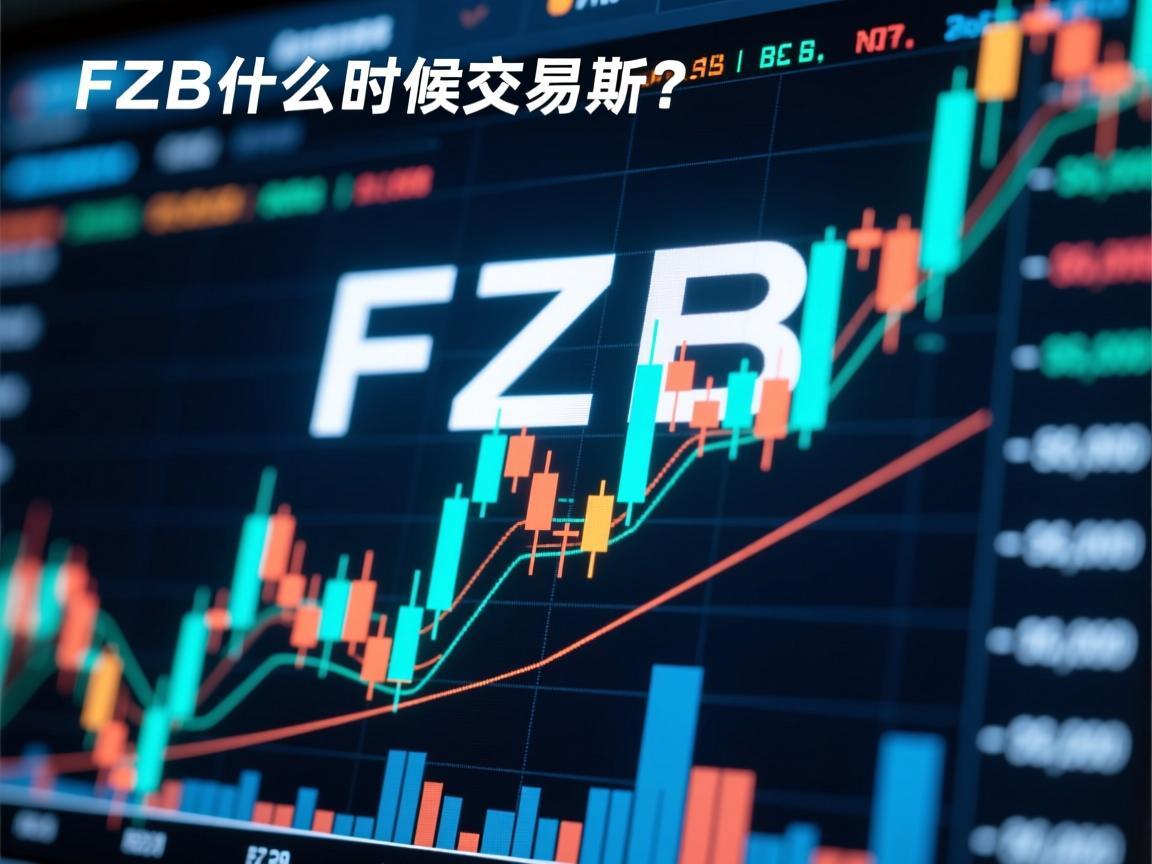 FZB什么时候上交易所 最新动态与投资者关注要点