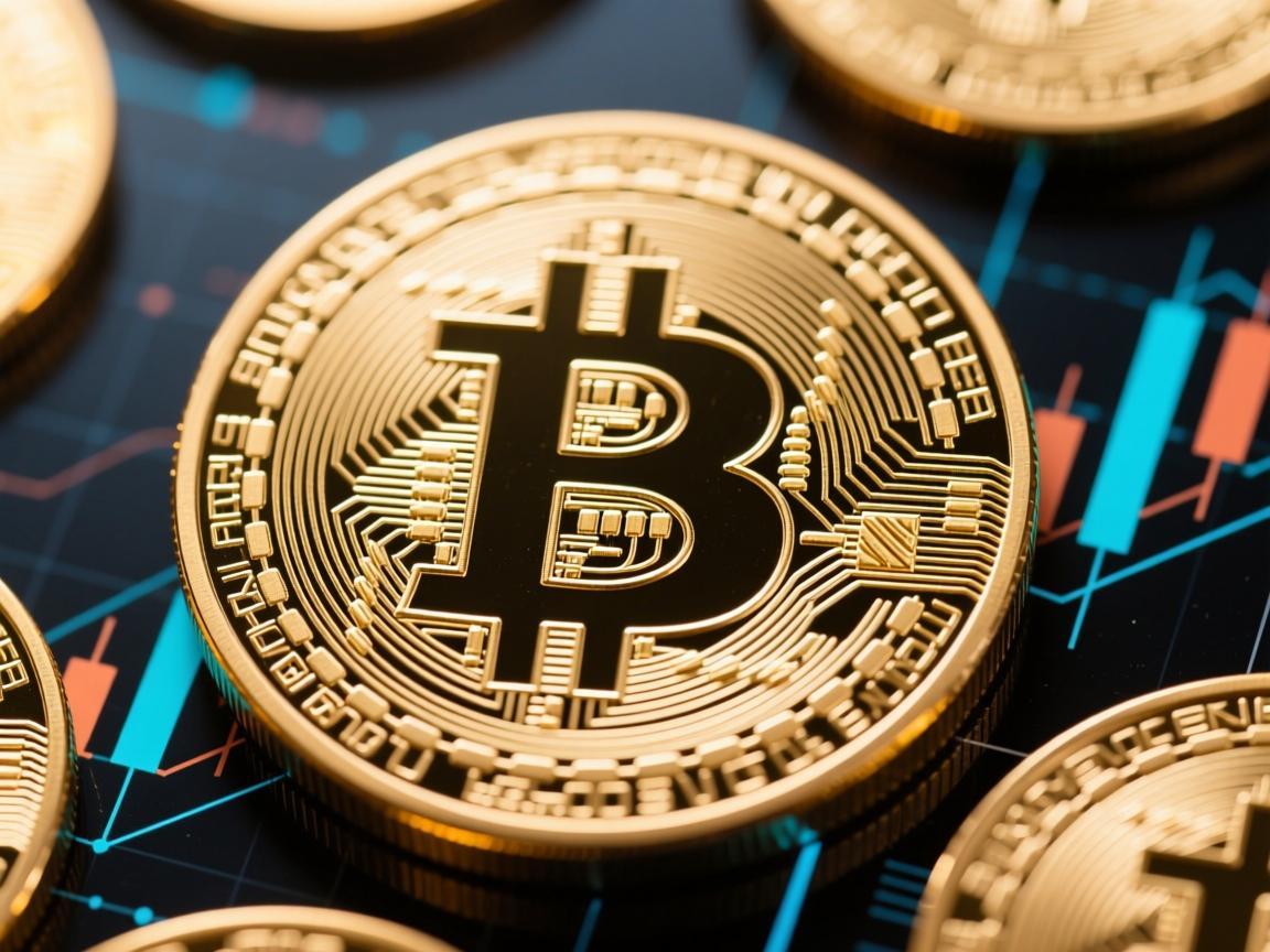 狗狗币是ICO发行的吗