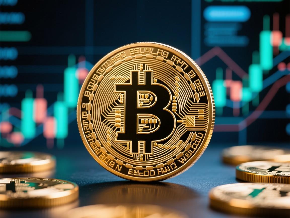 狗狗币是什么公司发行的 揭开狗狗背后的真相