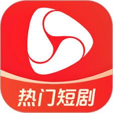 河马剧场如何下载视频