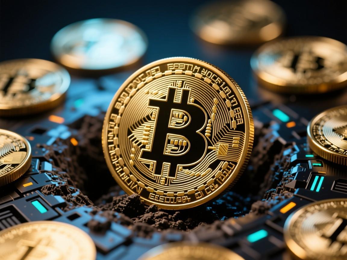 酷狗狗币领取失败 这些坑你可能踩了