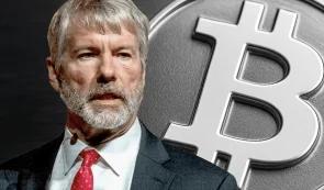 Strategy公司的比特币引擎运行速度放缓，但分析师表示该机器仍可正常运行。