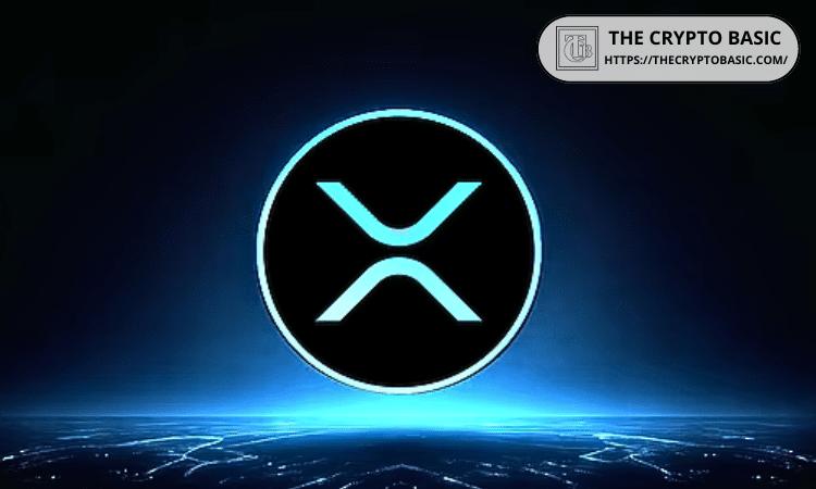以下是近年来对 XRP 持有者而言最重要的日期