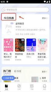 怎么查看椿和小说的分类