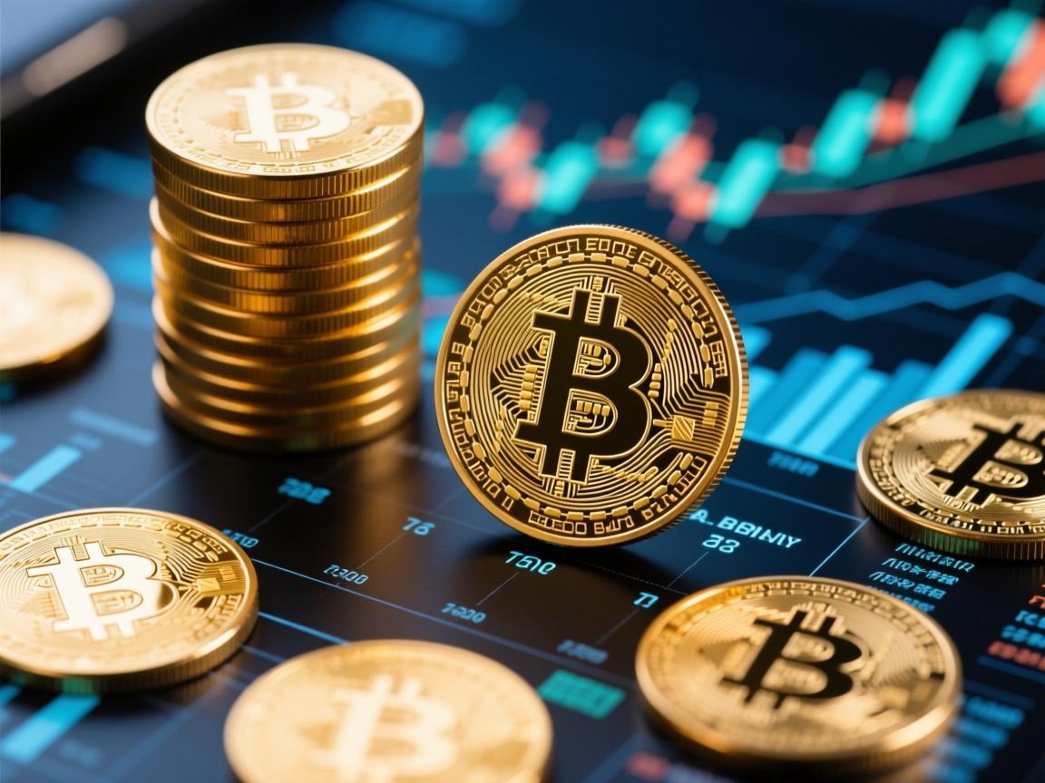 转币到交易所时间，影响因素与实用指南