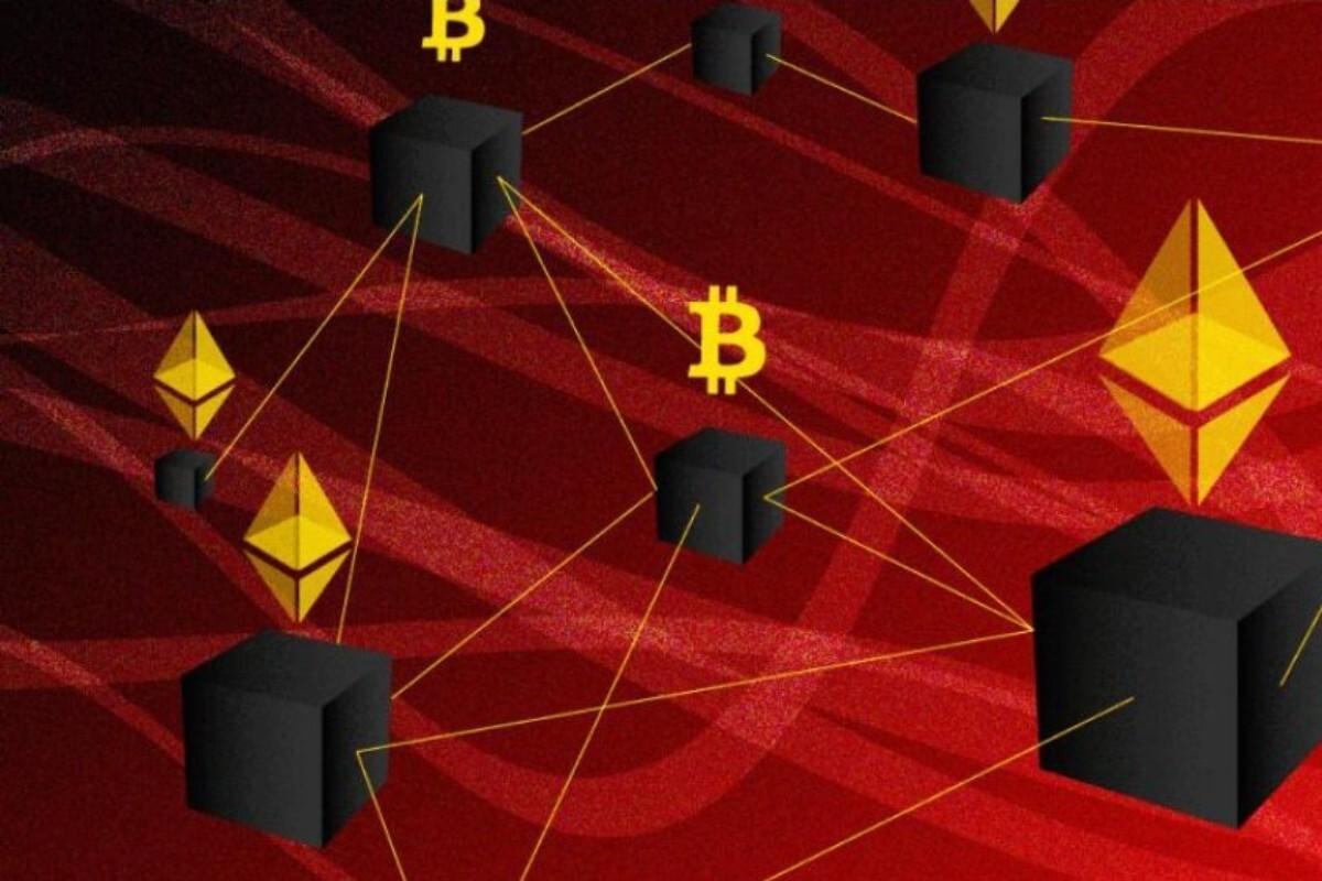币安比特币巨鲸活动激增，暗示价格可能进一步上涨