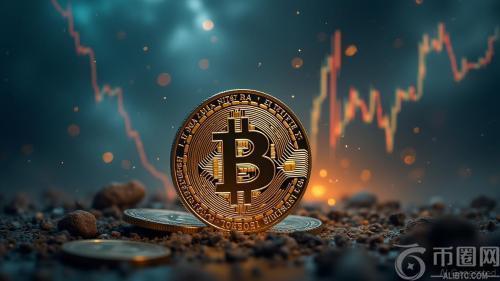 宏观经济利好叠加历史趋势：比特币11月或迎突破性上涨