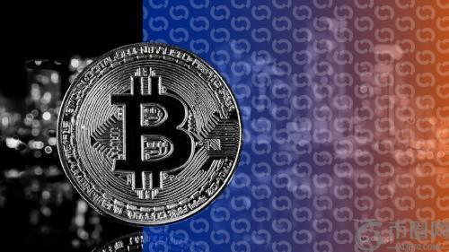 OranjeBTC暂停比特币购买计划，转向股票回购以提振股价