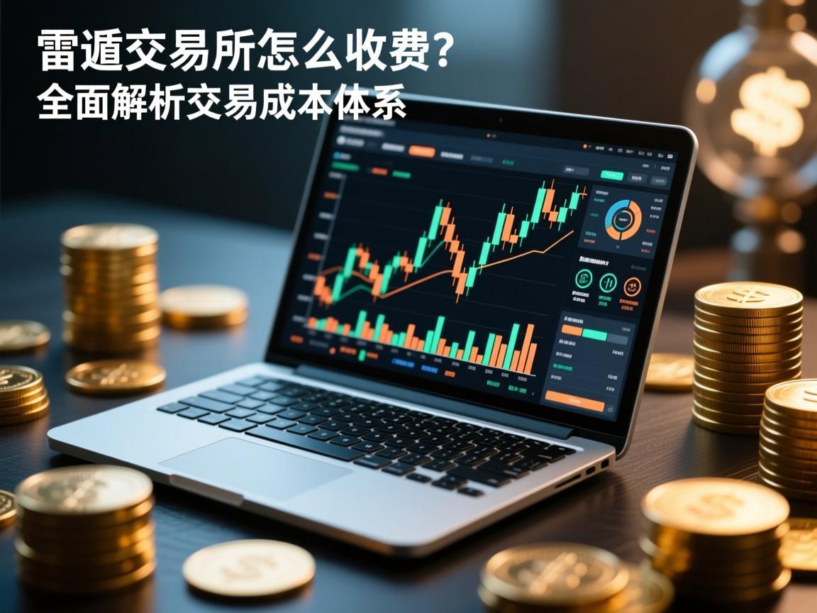 雷遁交易所怎么收费 全面解析交易成本体系