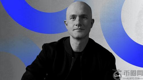 以太坊创始人 Vitalik Buterin 为 Coinbase CEO 干预预测市场事件辩护