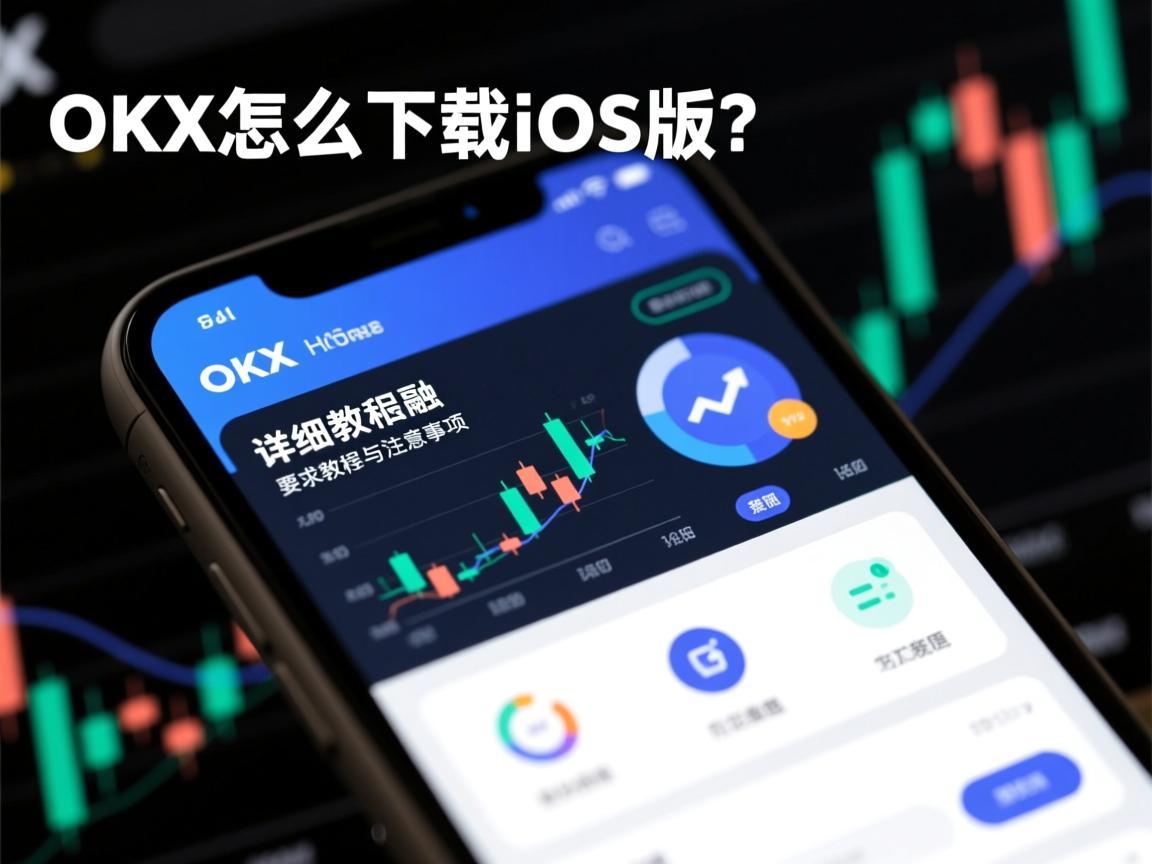 OKX怎么下载iOS版 详细教程与注意事项